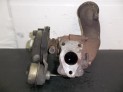 Turbo-Compresor CITROEN C5 2001