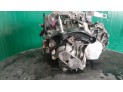 CAJA CAMBIOS OPEL VIVARO 2006