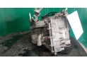 CAJA CAMBIOS OPEL VIVARO 2006