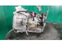 CAJA CAMBIOS OPEL VIVARO 2006