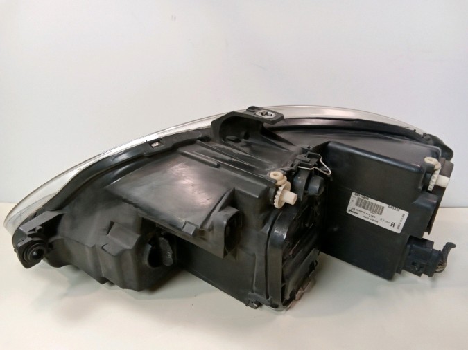 FARO DELANTERO DERECHO SEAT ALTEA 2007