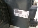 FARO DELANTERO DERECHO SEAT ALTEA 2007