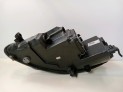 FARO DELANTERO DERECHO SEAT ALTEA 2007