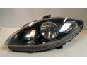 FARO DELANTERO IZQUIERDO SEAT ALTEA 2007