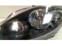 FARO DELANTERO IZQUIERDO SEAT ALTEA 2007