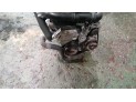 MOTOR CON ACCESORIOS Y CAJA DE CAMBIOS SEAT ALTEA