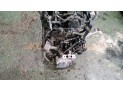 MOTOR CON ACCESORIOS Y CAJA DE CAMBIOS SEAT ALTEA