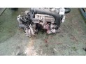MOTOR CON ACCESORIOS Y CAJA DE CAMBIOS SEAT ALTEA