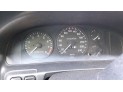 ALETA TRASERA IZQUIERDA MAZDA 323 1995