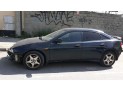 MECANICA DELANTERA SIN CUNA MAZDA 323 1995