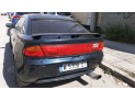 MECANICA DELANTERA SIN CUNA MAZDA 323 1995