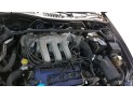 MECANICA TRASERA MAZDA 323 1995