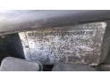 MECANICA TRASERA MAZDA 323 1995