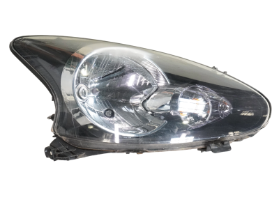 FARO DELANTERO DERECHO TOYOTA AYGO 2006