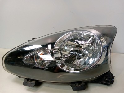FARO DELANTERO IZQUIERDO TOYOTA AYGO 2006