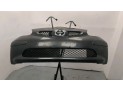 PARAGOLPES DELANTERO TOYOTA AYGO GRIS 2006