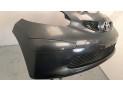 PARAGOLPES DELANTERO TOYOTA AYGO GRIS 2006