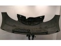 PARAGOLPES DELANTERO TOYOTA AYGO GRIS 2006