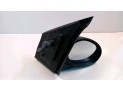 RETROVISOR DERECHO TOYOTA AYGO GRIS OSCURO 2006