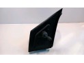 RETROVISOR DERECHO TOYOTA AYGO GRIS OSCURO 2006