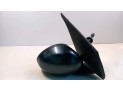 RETROVISOR DERECHO TOYOTA AYGO GRIS OSCURO 2006
