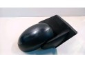 RETROVISOR DERECHO TOYOTA AYGO GRIS OSCURO 2006