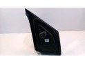 RETROVISOR IZQUIERDO TOYOTA AYGO GRIS OSCURO 2006
