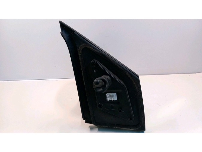 RETROVISOR IZQUIERDO TOYOTA AYGO GRIS OSCURO 2006