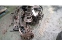 MOTOR CON ACCESORIOS Y CAJA DE CAMBIOS TOYOTA AYGO
