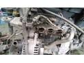 MOTOR CON ACCESORIOS Y CAJA DE CAMBIOS TOYOTA AYGO