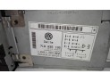 SISTEMA AUDIO RADIO CD VOLKSWAGEN TOUAREG 2005