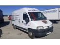 REJILLA SO PEUGEOT BOXER 2004