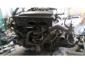 CAJA CAMBIOS JAGUAR X-TYPE 2006