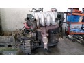 COMPRESOR AIRE ACONDICIONADO SEAT CORDOBA 1998