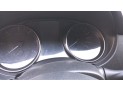 AMORTIGUADOR TRASERO DERECHO NISSAN QASHQAI 2016