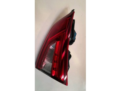 PILOTO  TRASERO DERECHO INTERIOR  NISSAN QASHQAI 2016