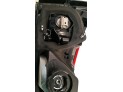 PILOTO  TRASERO DERECHO INTERIOR  NISSAN QASHQAI 2016