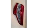 PILOTO TRASERO DERECHO NISSAN QASHQAI 2016