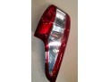 PILOTO TRASERO DERECHO NISSAN QASHQAI 2016