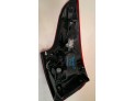 PILOTO TRASERO DERECHO NISSAN QASHQAI 2016