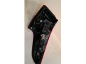 PILOTO TRASERO IZQUIERDO NISSAN QASHQAI 2016