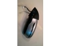 RETROVISOR IZQUIERDO NISSAN QASHQAI GRIS 2016