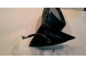 RETROVISOR IZQUIERDO NISSAN QASHQAI GRIS 2016