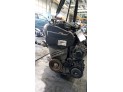 MOTOR CON ACCESORIOS SIN CAJA DE CAMBIOS NISSAN QASHQAI