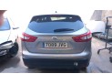 MECANICA DELANTERA SIN CUNA NISSAN QASHQAI 2016