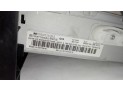 RADIO CD SO MERCEDES CLASE A 2008