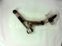 BRAZO SUSPENSION DELANTERO DERECHO MERCEDES A 220 CDI 2013
