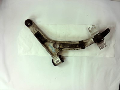 BRAZO SUSPENSION DELANTERO DERECHO MERCEDES A 220 CDI 2013