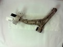 BRAZO SUSPENSION DELANTERO DERECHO MERCEDES A 220 CDI 2013