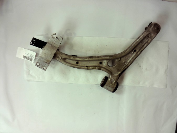 BRAZO SUSPENSION DELANTERO DERECHO MERCEDES A 220 CDI 2013